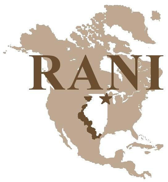 Realty Associates Network Inc RANI